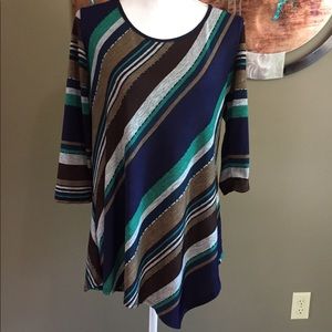 🌸🌸 Stretchy Comfortable Top